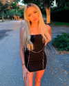 amandakabdebo Altpins Profile Picture