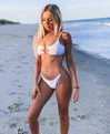 amandakabdebo Altpins Profile Picture