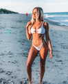 amandakabdebo Altpins Profile Picture