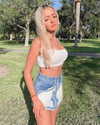 amandakabdebo Altpins Profile Picture