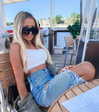 amandakabdebo Altpins Profile Picture