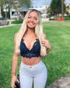 amandakabdebo Altpins Profile Picture
