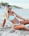 amandakabdebo Altpins Profile Picture