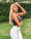 amandakabdebo Altpins Profile Picture