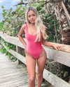 amandakabdebo Altpins Profile Picture
