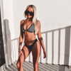 amandakabdebo Altpins Profile Picture