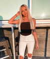 amandakabdebo Altpins Profile Picture