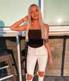 amandakabdebo Altpins Profile Picture