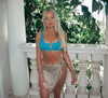 amandakabdebo Altpins Profile Picture