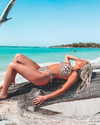 amandakabdebo Altpins Profile Picture