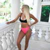 amandakabdebo Altpins Profile Picture