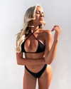 amandakabdebo Altpins Profile Picture