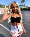 amandakabdebo Altpins Profile Picture