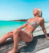 amandakabdebo Altpins Profile Picture