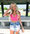 amandakabdebo Altpins Profile Picture