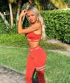 amandakabdebo Altpins Profile Picture