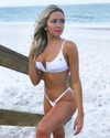 amandakabdebo Altpins Profile Picture
