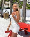 amandakabdebo Altpins Profile Picture