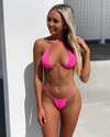 amandakabdebo Altpins Profile Picture