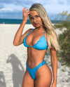 amandakabdebo Altpins Profile Picture