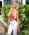 amandakabdebo Altpins Profile Picture