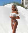 amandakabdebo Altpins Profile Picture