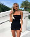 amandakabdebo Altpins Profile Picture