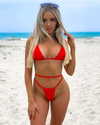 amandakabdebo Altpins Profile Picture