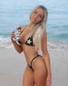 amandakabdebo Altpins Profile Picture
