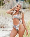 amandakabdebo Altpins Profile Picture