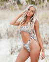 amandakabdebo Altpins Profile Picture