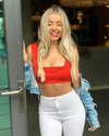 amandakabdebo Altpins Profile Picture