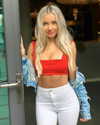 amandakabdebo Altpins Profile Picture
