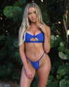 amandakabdebo Altpins Profile Picture