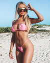 amandakabdebo Altpins Profile Picture