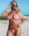 amandakabdebo Altpins Profile Picture