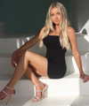 amandakabdebo Altpins Profile Picture