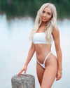 amandakabdebo Altpins Profile Picture