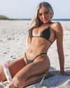 amandakabdebo Altpins Profile Picture