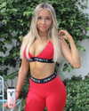 amandakabdebo Altpins Profile Picture
