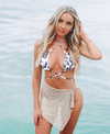 amandakabdebo Altpins Profile Picture