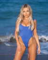 amandakabdebo Altpins Profile Picture
