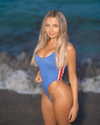 amandakabdebo Altpins Profile Picture