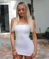 amandakabdebo Altpins Profile Picture