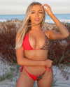 amandakabdebo Altpins Profile Picture