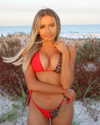 amandakabdebo Altpins Profile Picture