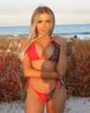 amandakabdebo Altpins Profile Picture
