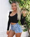 amandakabdebo Altpins Profile Picture
