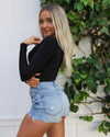 amandakabdebo Altpins Profile Picture
