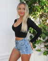 amandakabdebo Altpins Profile Picture